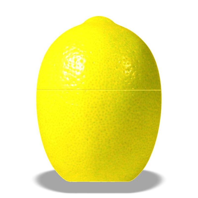 fackelmann limon saklama kutusu 10 cm fiyati