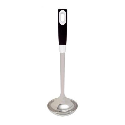 Fackelmann - Fackelmann Monaco Kepçe, 33.5 cm