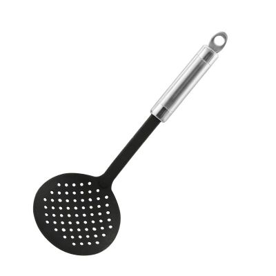 Fackelmann - Fackelmann Monaco Naylon Kevgir, 35 cm