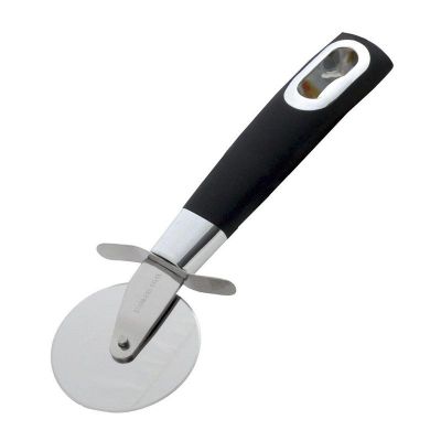 Fackelmann - Fackelmann Monaco Pizza Kesici