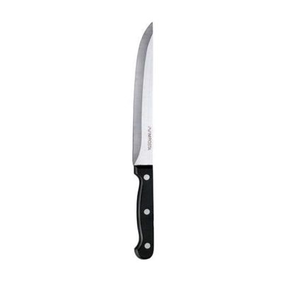 Fackelmann Nirosta Bıçak, 30 cm