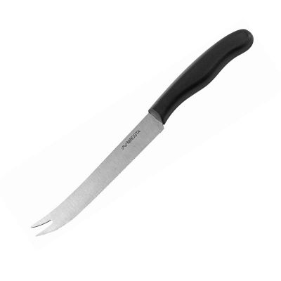 Fackelmann Nirosta Domates Bıçağı