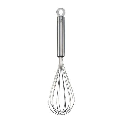 Fackelmann Nirosta Premium Çırpma Teli, 30 cm