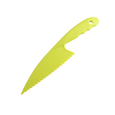 Fackelmann - Fackelmann Plastik Sebze Bıçağı, 30 cm