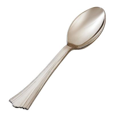 Fackelmann Rio Party Kaşığı, 16 cm, 10 Adet