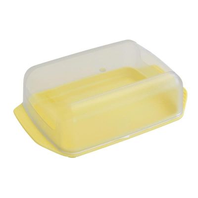 Fackelmann - Fackelmann Saklama Kabı, 15x9 cm