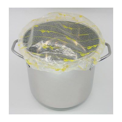 Fackelmann - Fackelmann Tencere Bonesi, 4 Adet