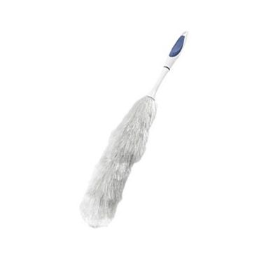 Fackelmann - Fackelmann Toz Fırçası, 55 cm