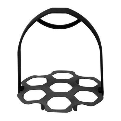 Fackelmann - Fackelmann Yumurta Taşıma Sepeti, 13 cm