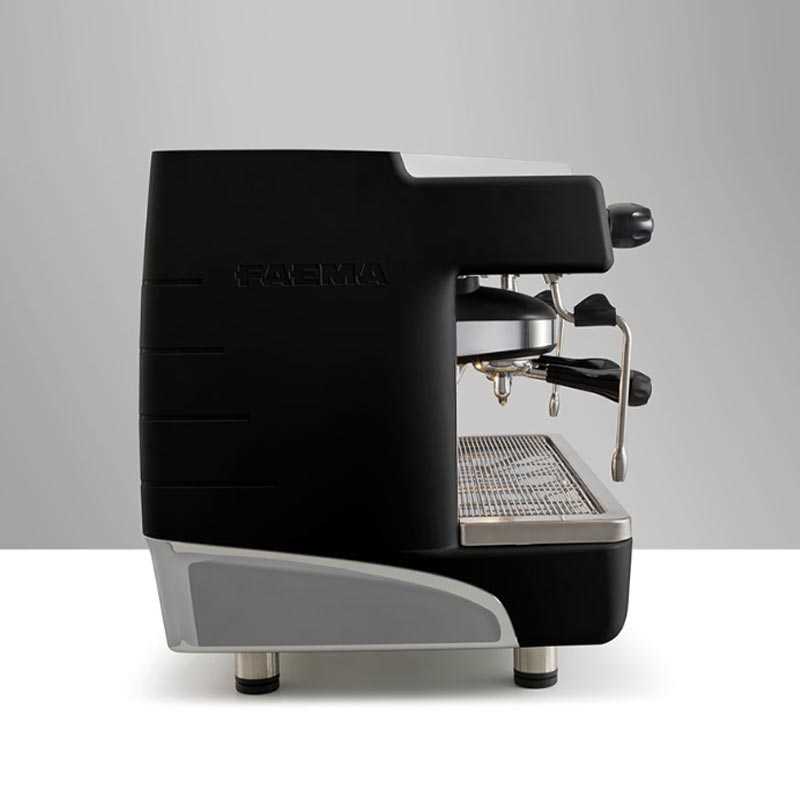 espresso kahve fiyatları