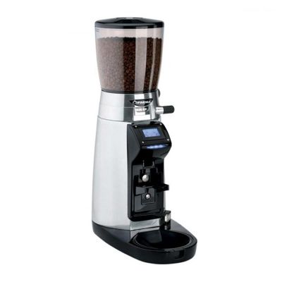 Faema MD 3000 On Demand Kahve Değirmeni