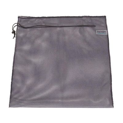 Fantom Procart FLM 562F Kirli Yıkama Filesi, 35 L, Mavi