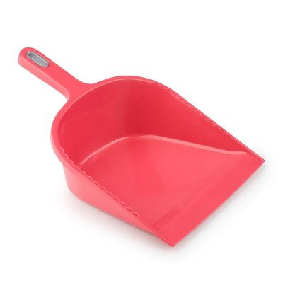 Bora Plastik - Bora Plastik Faraş, No: 4, 215 mm