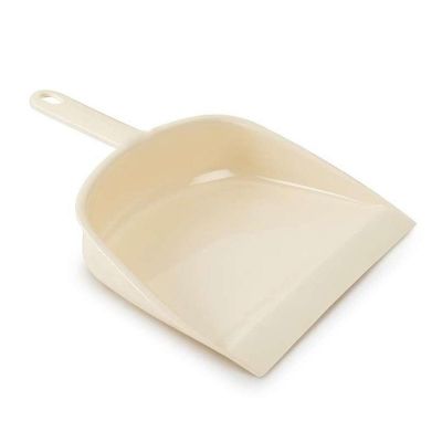 Bora Plastik - Bora Plastik Faraş, No: 5, 243 mm