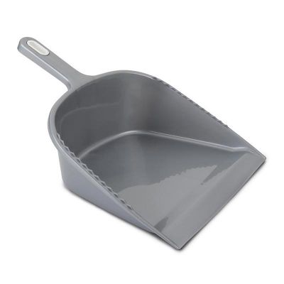 Bora Plastik - Bora Plastik Faraş, No: 6, 230 mm