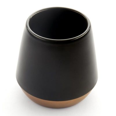 FellowProducts Joey Mug Kupa, Seramik, Çift Duvarlı