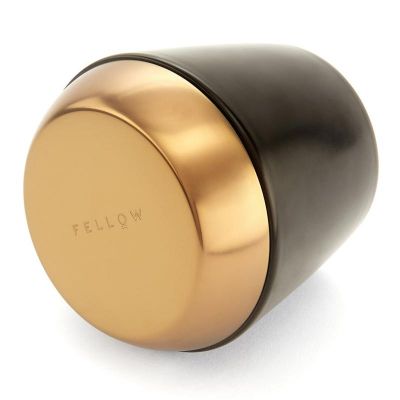 FellowProducts Joey Mug Kupa, Seramik, Çift Duvarlı