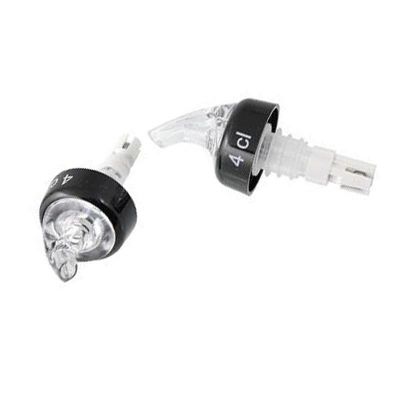 FMprofessional - FMprofessional 21452 Şişe Dökücü Tıpa