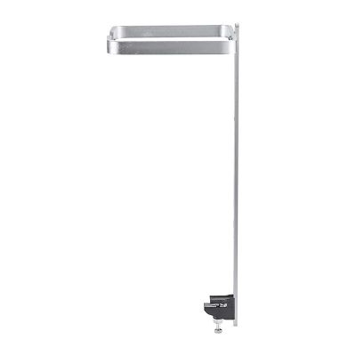 FMprofessional 21464 Şişe Tutucu