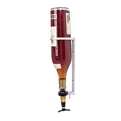 FMprofessional 21466 Şişe Tutucu