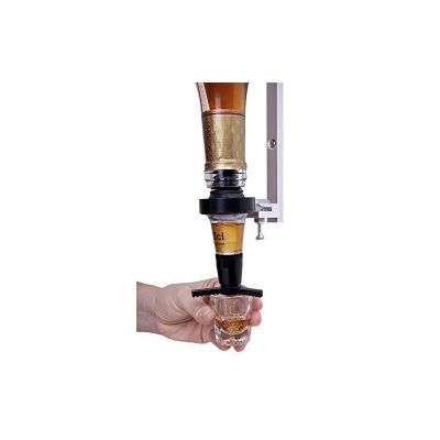 FMprofessional 21466 Şişe Tutucu