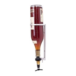 FMprofessional 21470 Şişe Dökücü, 3 L - Thumbnail