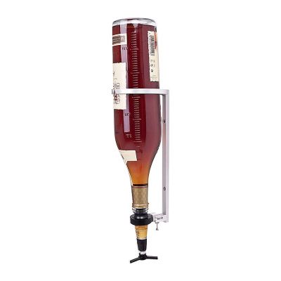 FMprofessional 21470 Şişe Dökücü, 3 L