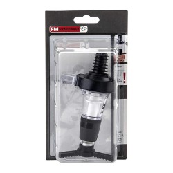 FMprofessional 21470 Şişe Dökücü, 3 L - Thumbnail