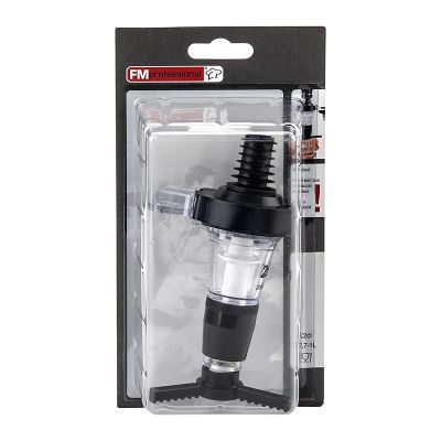 FMprofessional 21470 Şişe Dökücü, 3 L