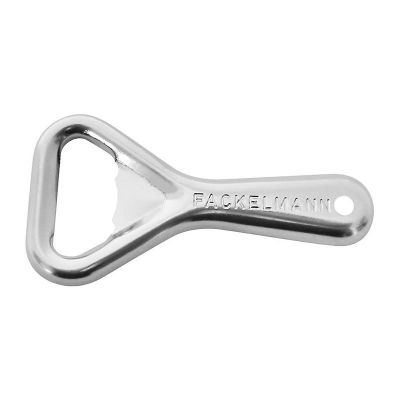FMprofessional 21496 Çelik Açacak, 10 Adet