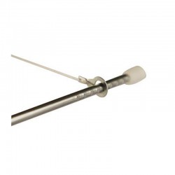 FMprofessional 21556 Telli Pasta Kesme Aparatı, 34 cm - Thumbnail