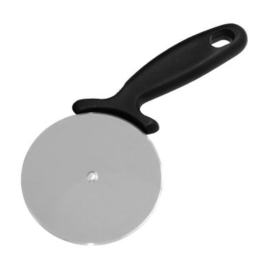 FMprofessional - FMprofessional 21698 Çelik Pizza Kesici