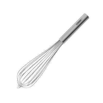 FMprofessional 21888 Çırpma Teli, 35 cm