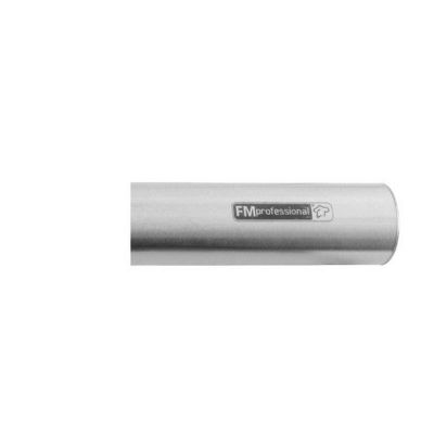 FMprofessional 21888 Çırpma Teli, 35 cm