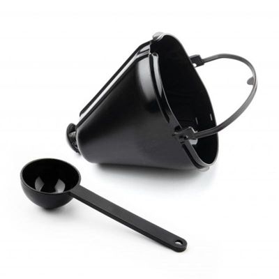 Fritel CO 2150 Filtre Kahve Makinesi, 1.5 L