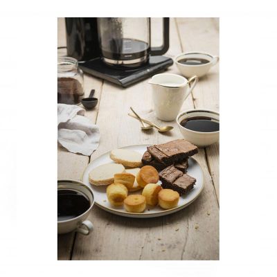 Fritel CO 2150 Filtre Kahve Makinesi, 1.5 L