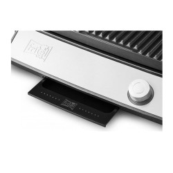 Fritel GR 3495 XL Barbekü Izgara, 2400 W - Thumbnail