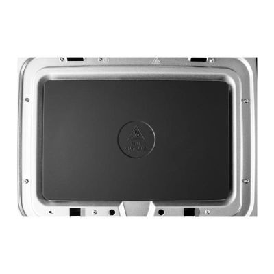 Fritel GR 3495 XL Barbekü Izgara, 2400 W