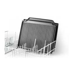 Fritel GR 3495 XL Barbekü Izgara, 2400 W - Thumbnail