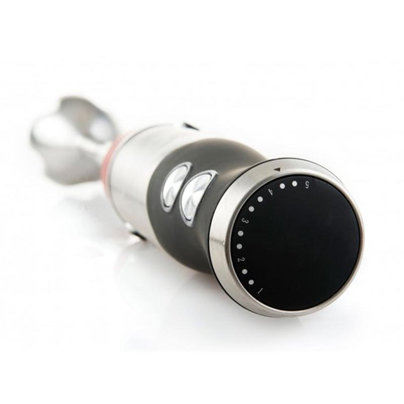 Fritel HB 2879 XXL El Blender Seti, 800 W Fiyat