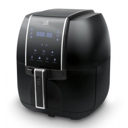 Fritel airfryer fiyatı