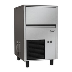 Frozy FR30 LSI Buz Makinesi, 27 kg/gün - Thumbnail