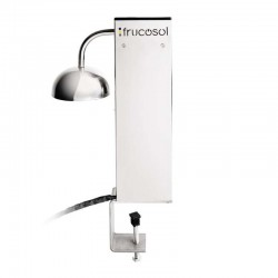 Frucosol GF-1000 Bardak Şoklayıcı - Thumbnail