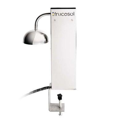 Frucosol GF-1000 Bardak Şoklayıcı