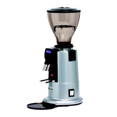Gaggia M5D Plus Kahve Değirmeni