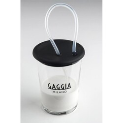 Gaggia RI8701/01 Magenta Milk Tam Otomatik Kahve Makinesi - Thumbnail