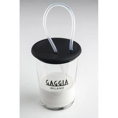 Gaggia RI8701/01 Magenta Milk Tam Otomatik Kahve Makinesi