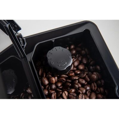 Gaggia RI8701/01 Magenta Milk Tam Otomatik Kahve Makinesi