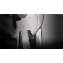 Gaggia RI8701/01 Magenta Milk Tam Otomatik Kahve Makinesi - Thumbnail