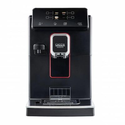 Gaggia RI8702/01 Magenta Prestige Tam Otomatik Kahve Makinesi